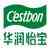 《人潮汹涌》爱情版预告