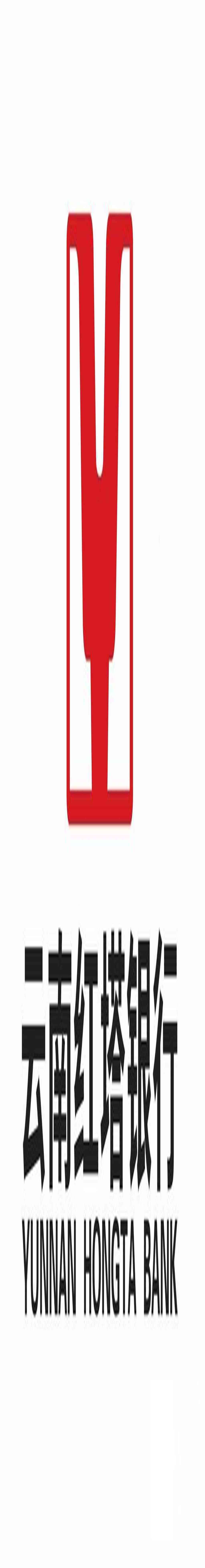 http://img.ewang.com/68eb68e92fcd84b63af2.jpg?x-oss-process=style/fangtu