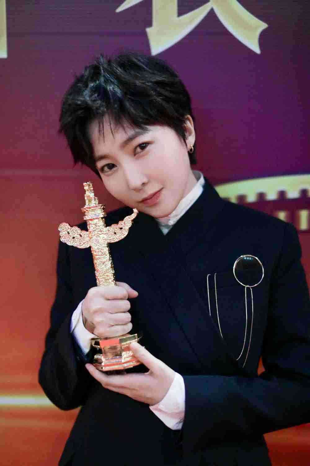 http://img.ewang.com/9b044ea435622d56595d.jpg?x-oss-process=style/fangtu