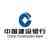 http://img.ewang.com/9d38cff71aa983d257e6.jpg?x-oss-process=style/fangtu