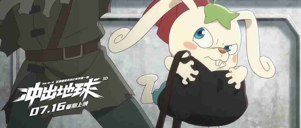 11-1