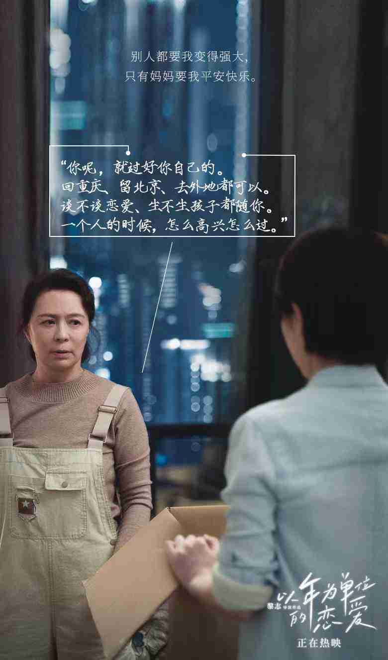 http://img.ewang.com/c903281ba5396ec2e22b.jpg?x-oss-process=style/fangtu