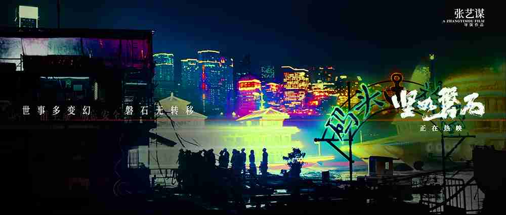 【063】
