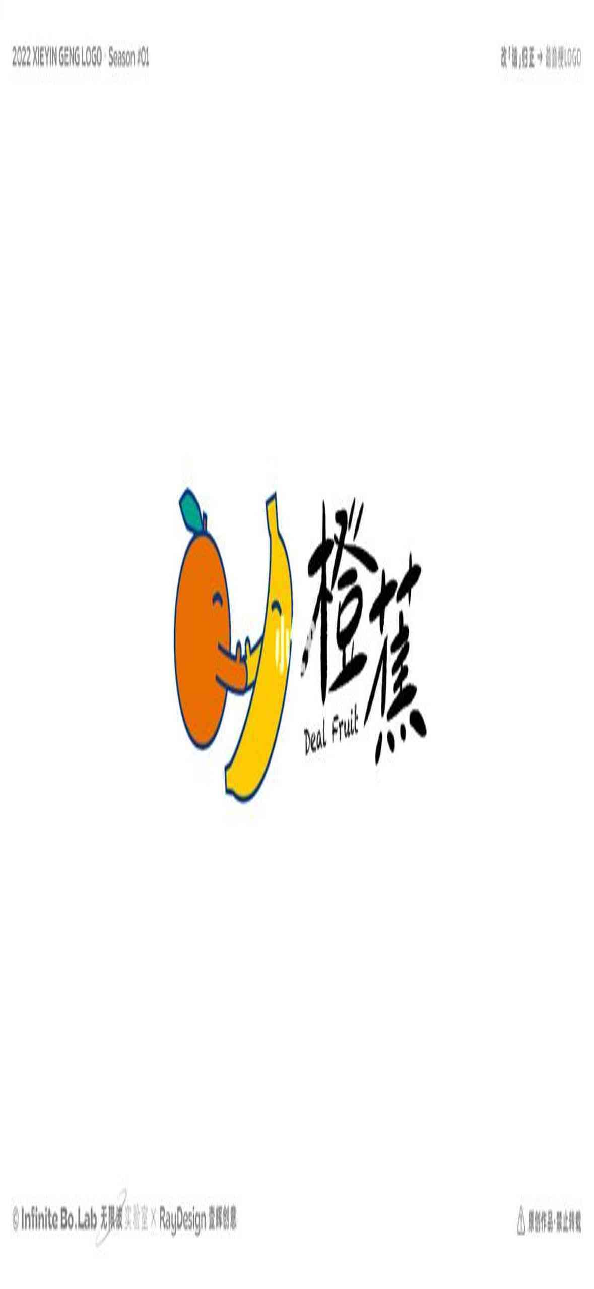 http://img.ewang.com/cms/67fd96073378878c92cd.jpg?x-oss-process=style/fangtu